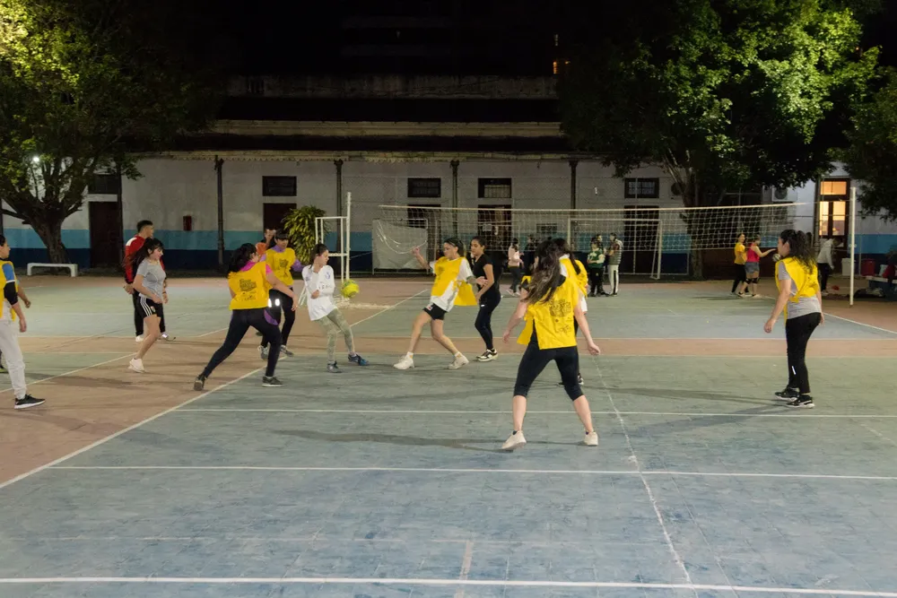 WhatsApp Image 2024-07-26 at 10.25.36 AM (2)