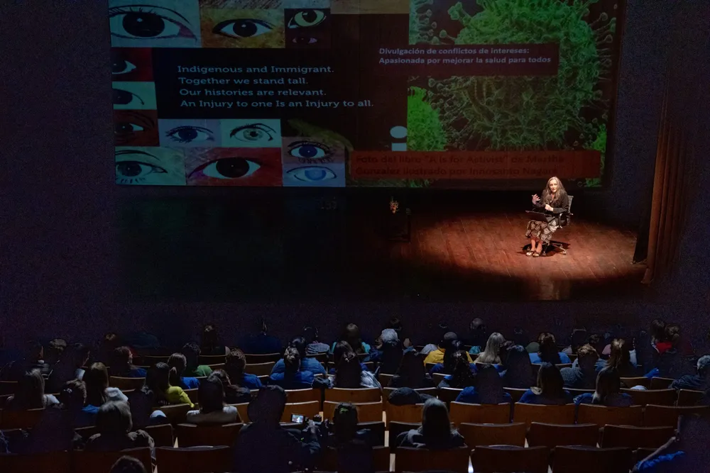 capacitación atención primaria de la salud 1