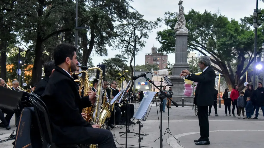 2025 banda de música 2