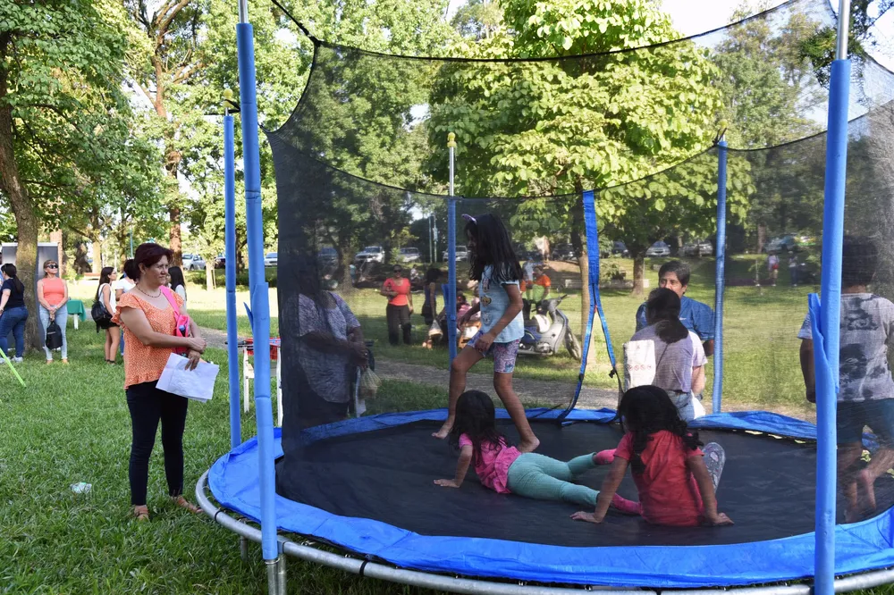 WhatsApp Image 2024-01-25 at 21.05.32 (1)