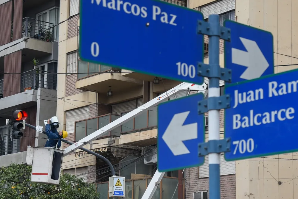 WhatsApp Image 2025-06-06 at 13.11.30 (2)