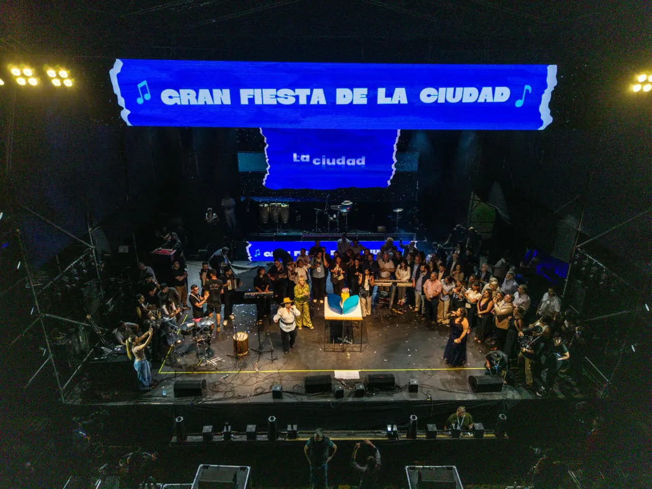 2025 gran fiesta de la ciudad hipódromo (1)