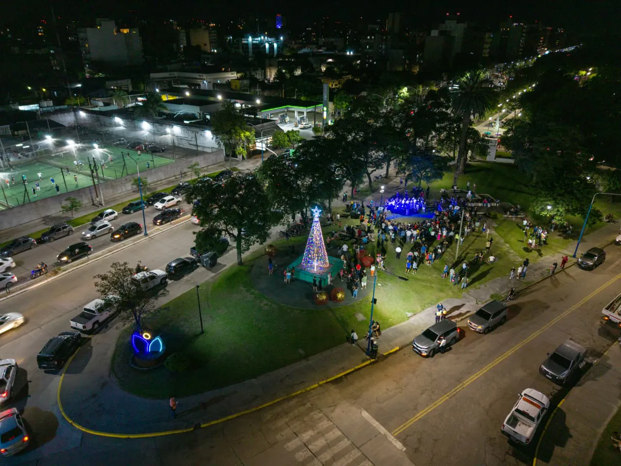 WhatsApp Image 2025-12-08 at 22.31.31