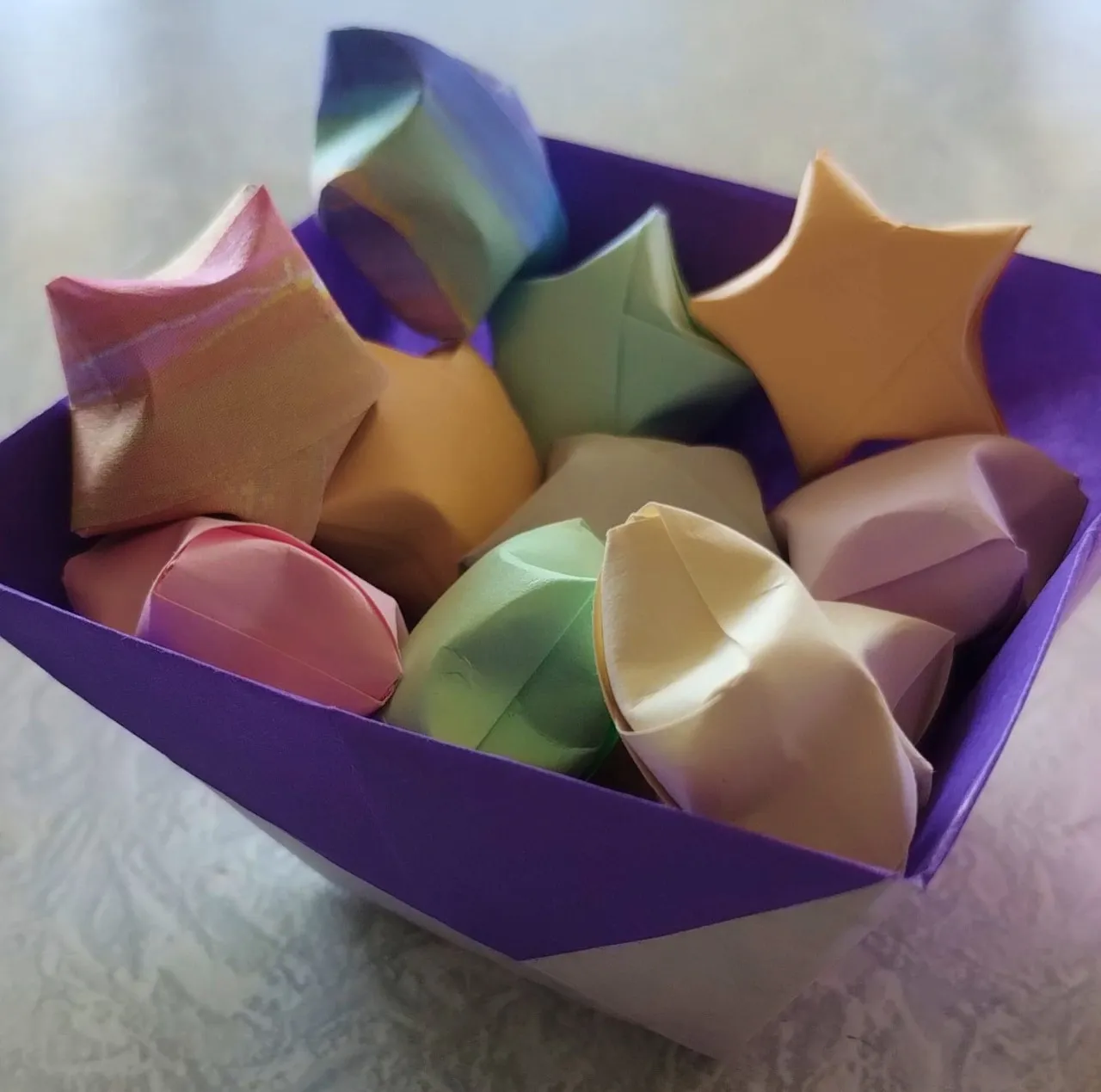 Casadel Bicentenario22024-01-31 at 11.53.21