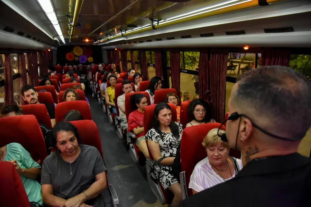 2025 primer paseo guiado esculturas parque turismo (4)