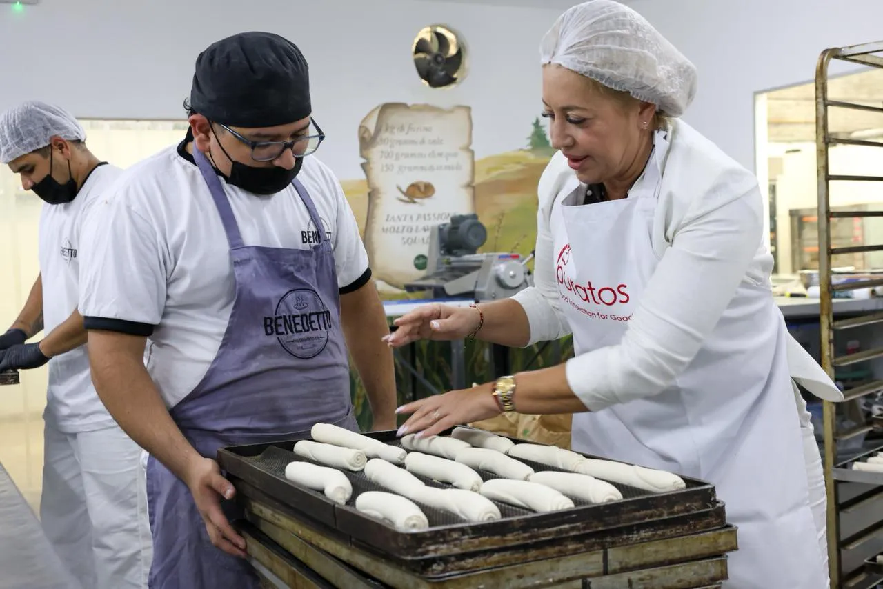 WhatsApp Image 2026-01-23 at 14.29.30