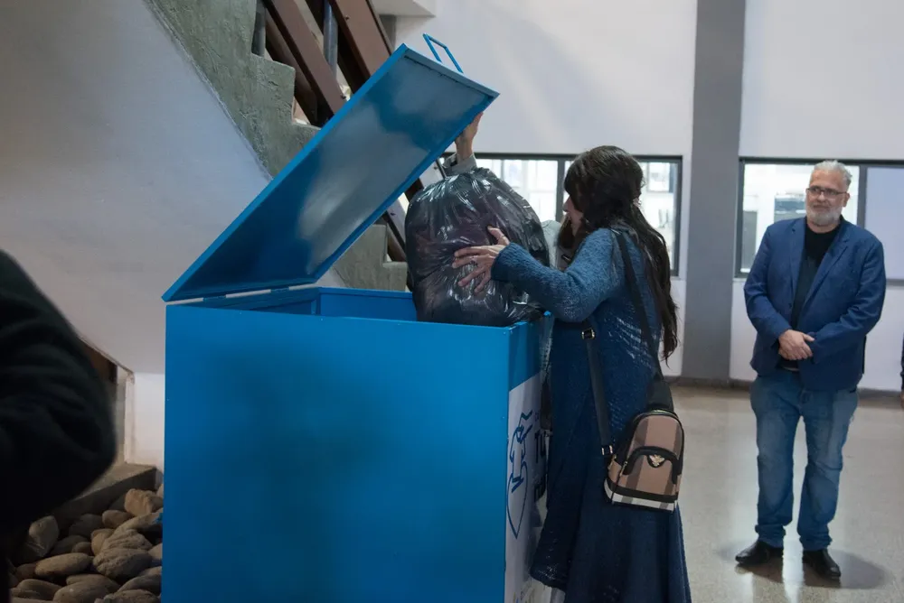 ropero solidario 1