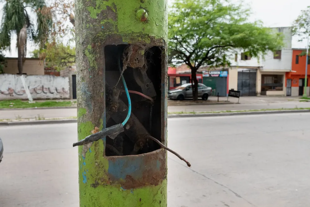 WhatsApp Image 2024-10-15 at 1.12.27 PM