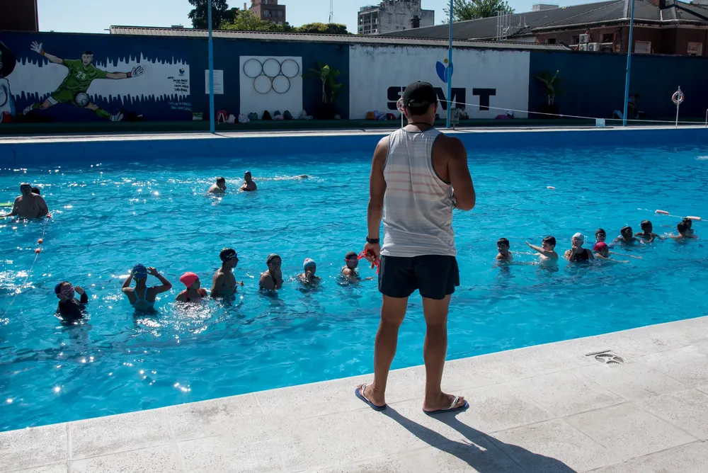 2026 consultorio salud complejo ledesma