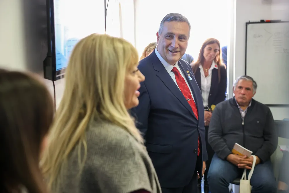 WhatsApp Image 2025-07-16 at 10.27.13