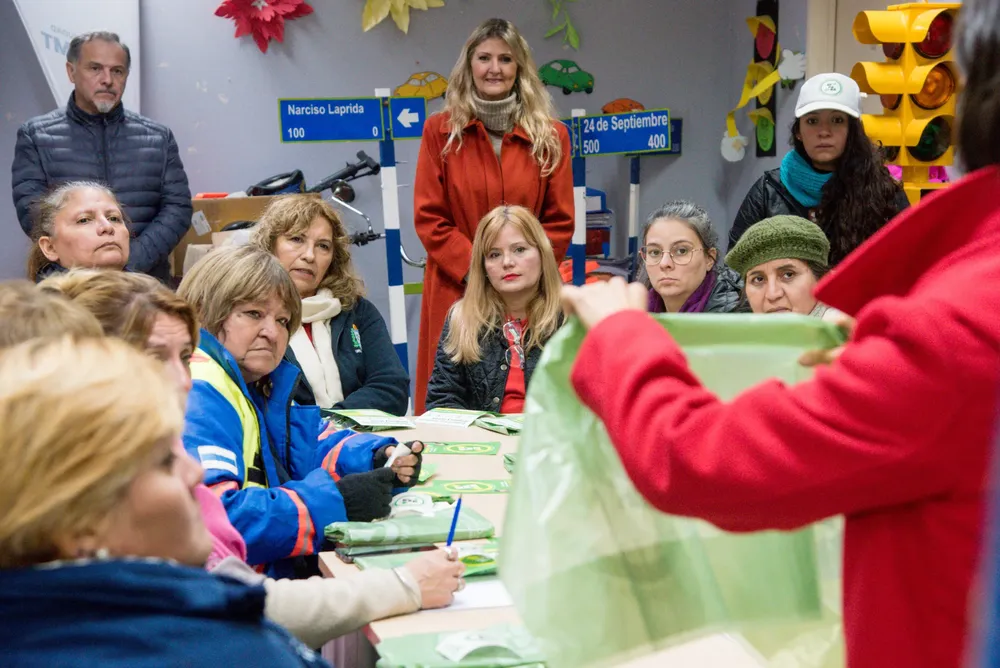 taller ambiente SEPARA en tránsito 2