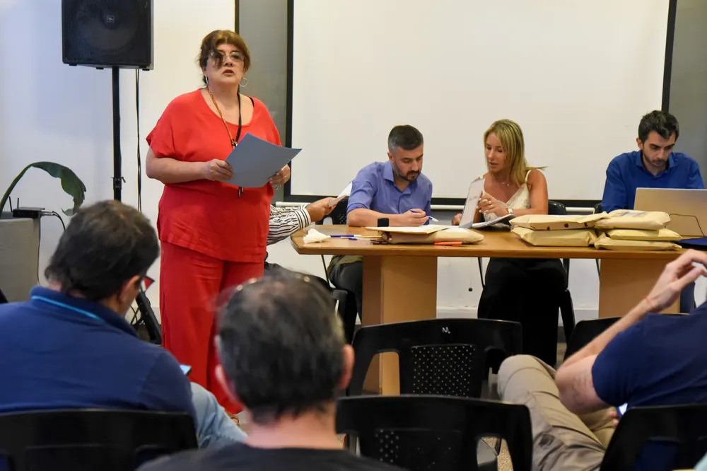 2025 licitación hormigón sector 7 (3)