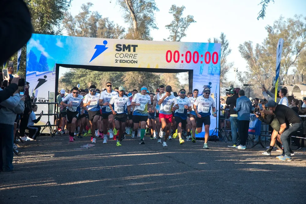 SMT Corre 2026 (4)