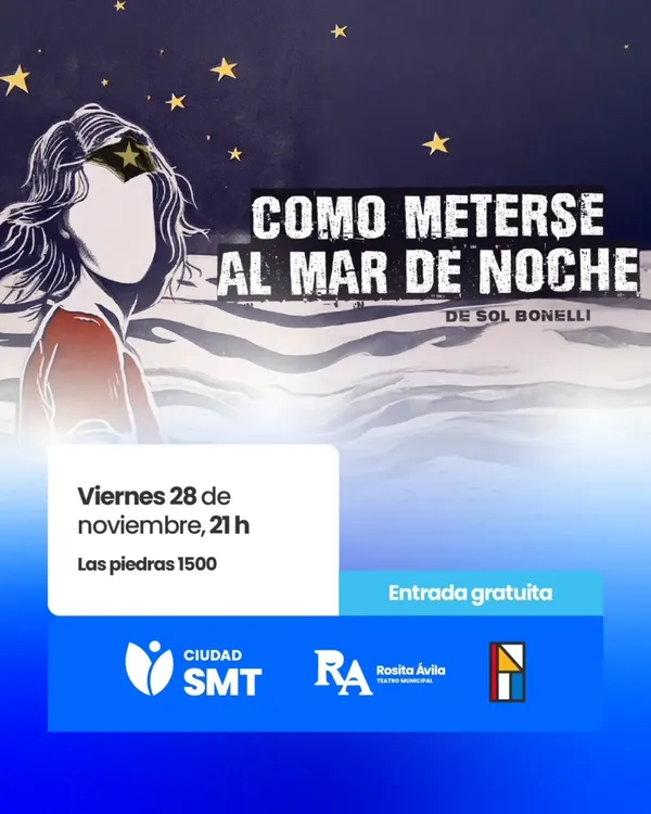 WhatsApp Image 2025-11-25 at 9.43.57 AM (1)