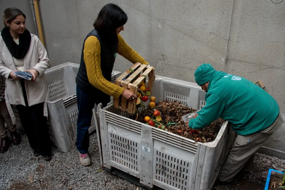 WhatsApp Image 2025-06-09 at 13.36.56 (1)