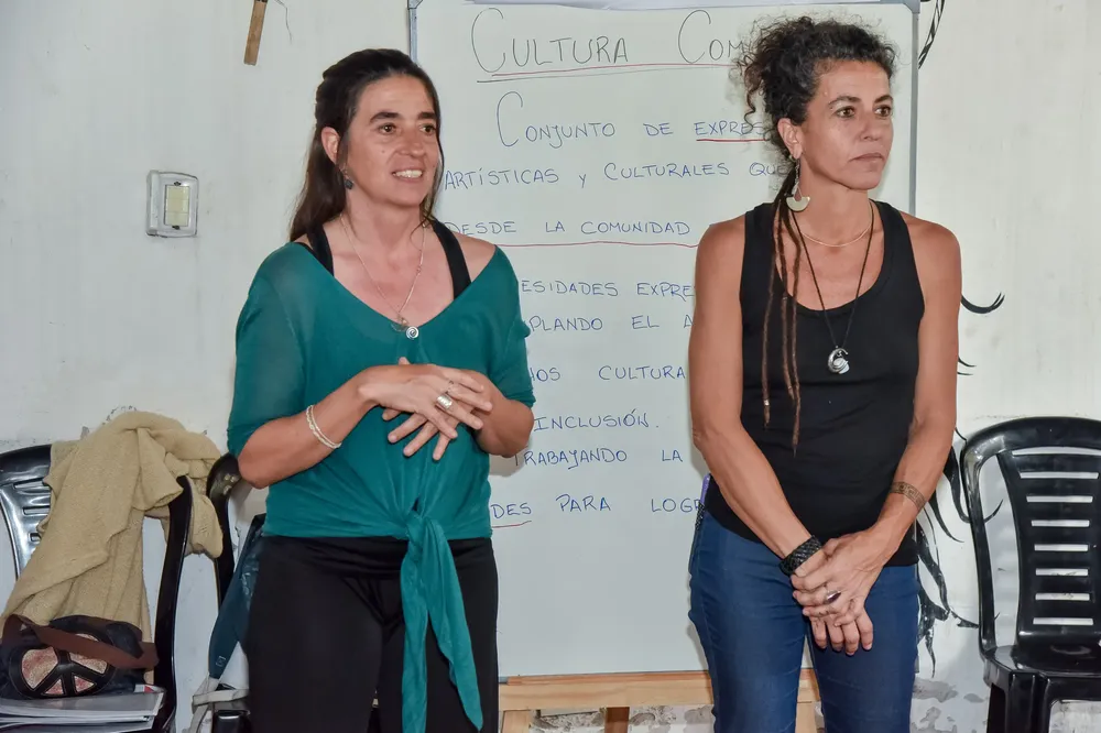 promotores culturales 3