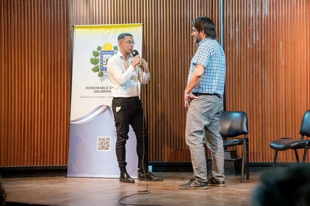 WhatsApp Image 2025-10-01 at 10.58.06 (1)