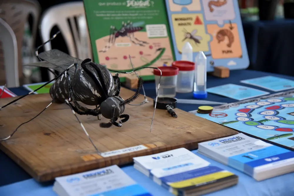 WhatsApp Image 2025-08-26 at 12.39.02