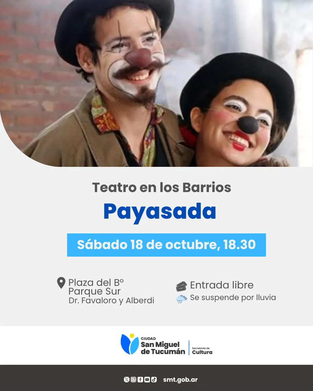 WhatsApp Image 2025-10-14 at 11.39.25 AM (1)