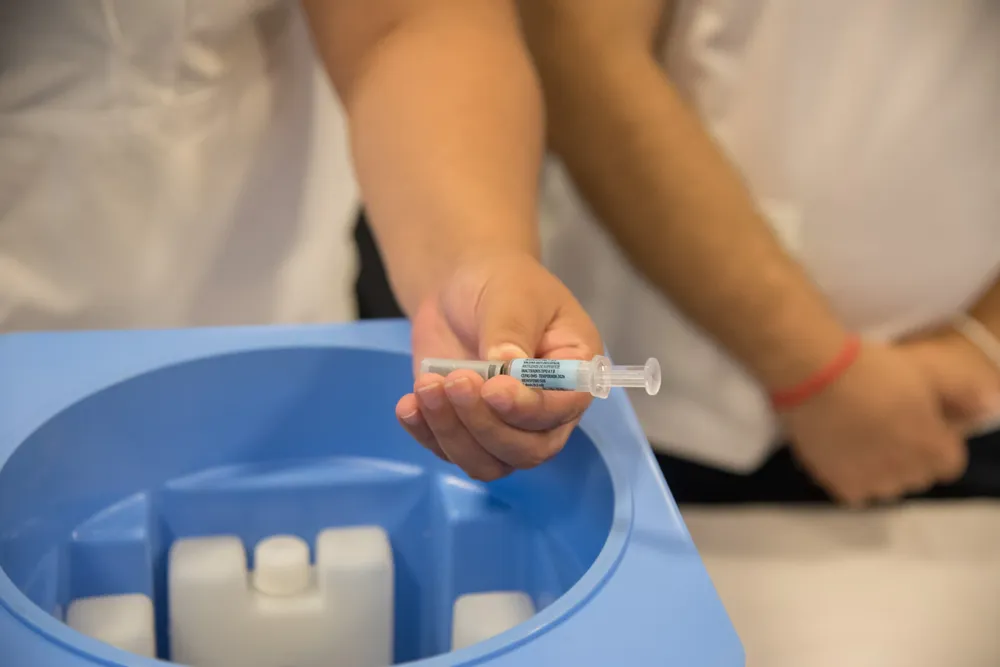 2026 vacunación antigripal para empleados Salud municipal (2)