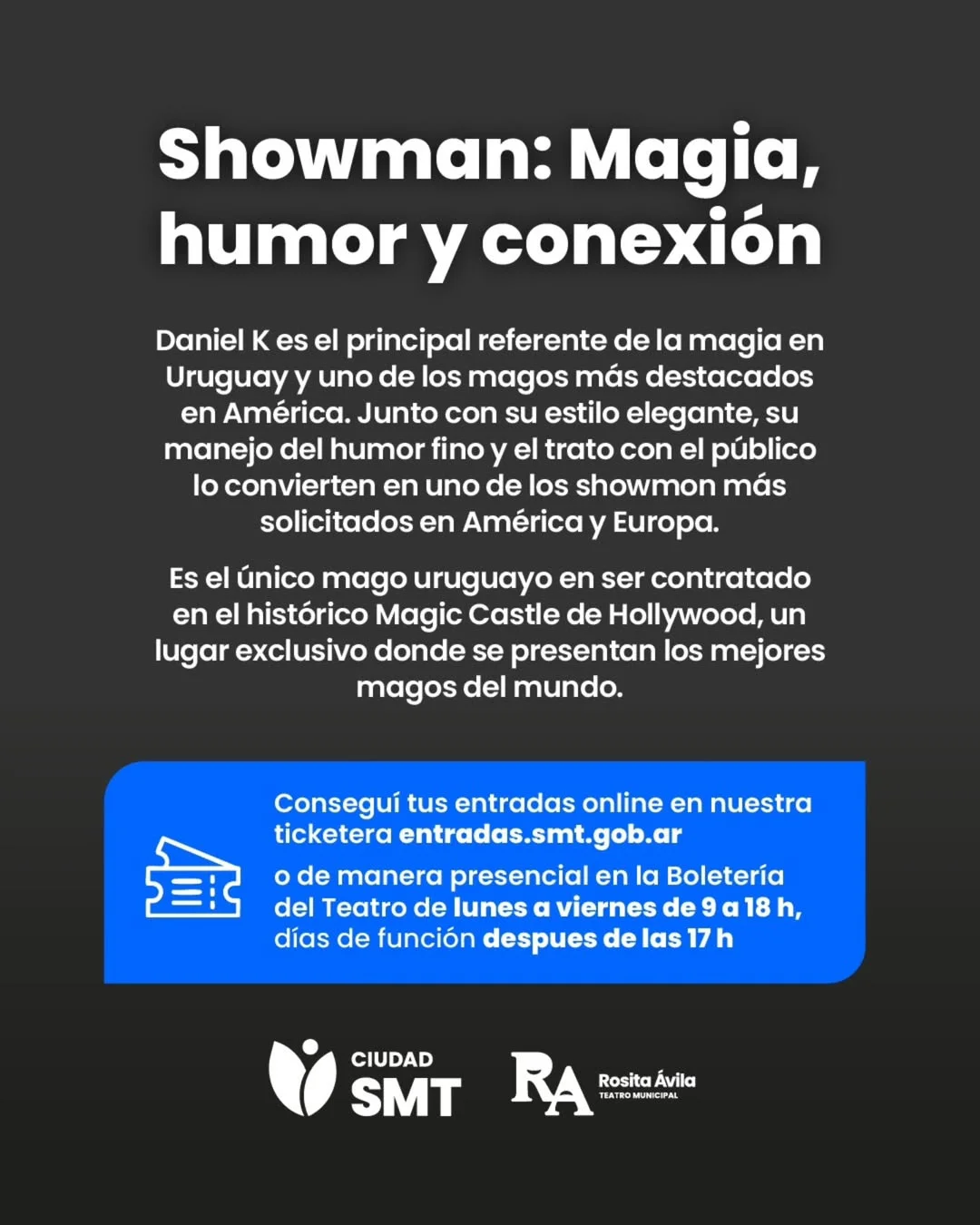 flyer teatro magia (2)