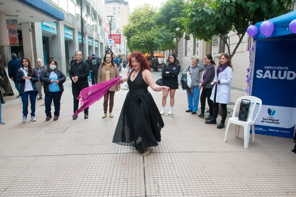campaña dia del lupus 1
