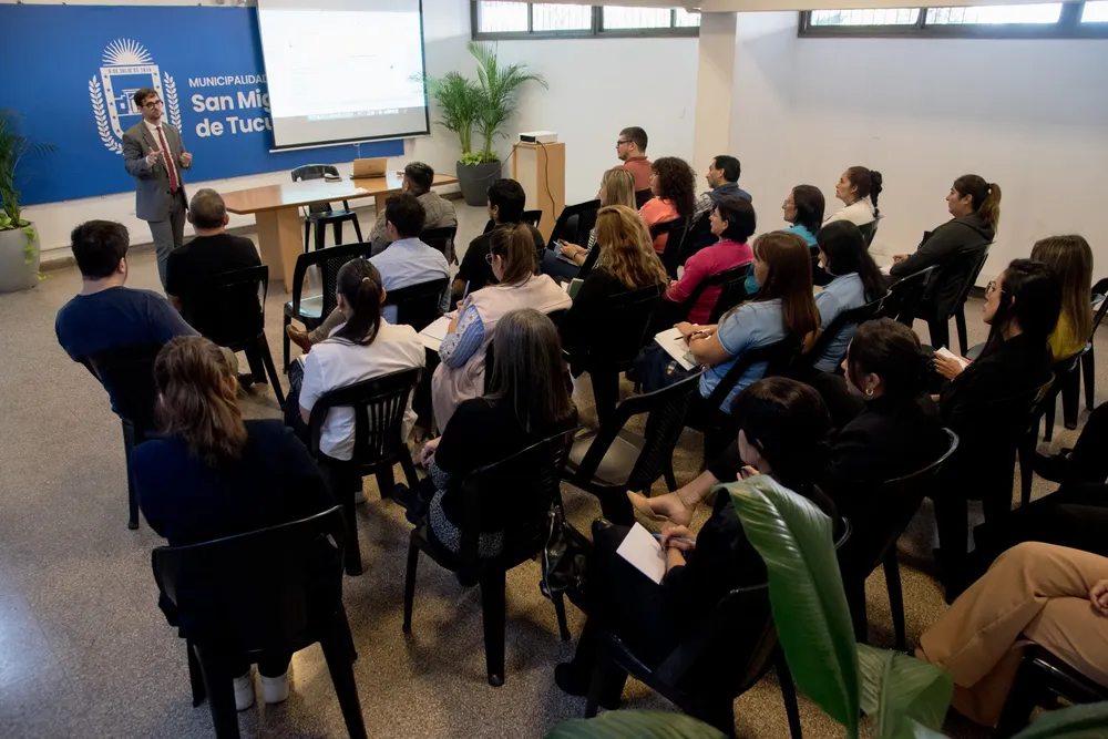 WhatsApp Image 2025-05-13 at 1.52.01 PM