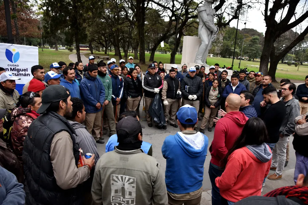 WhatsApp Image 2024-06-15 at 12.21.50 PM