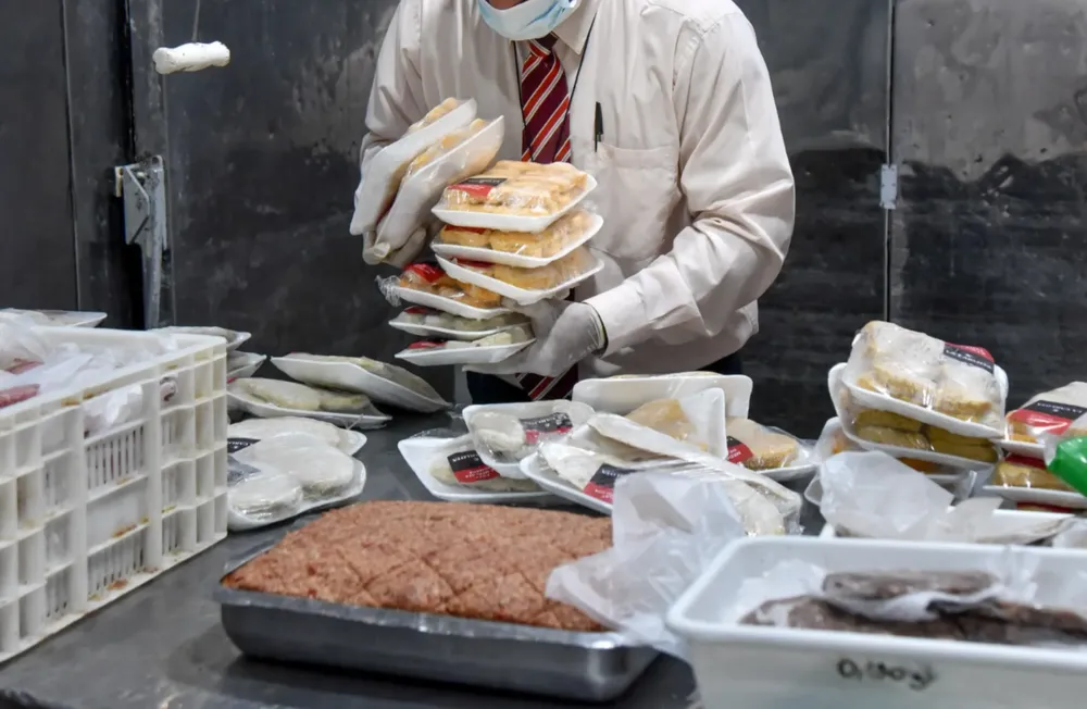 WhatsApp Image 2025-12-19 at 11.36.34 (1)