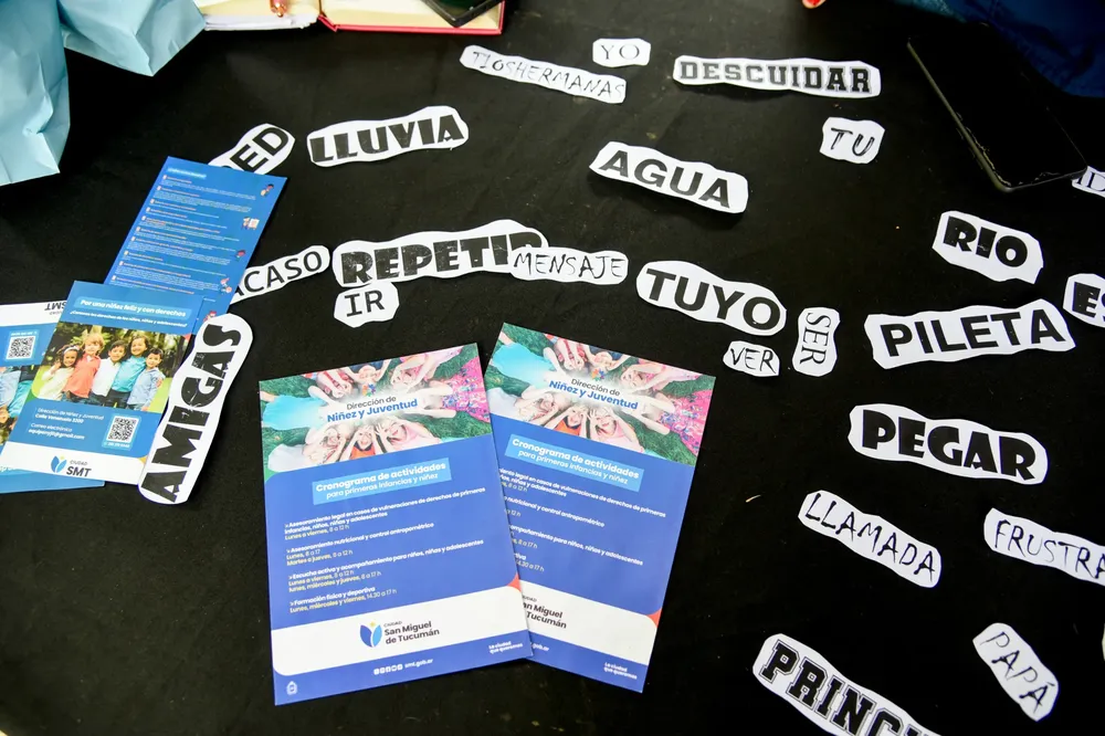 WhatsApp Image 2025-12-03 at 13.17.33