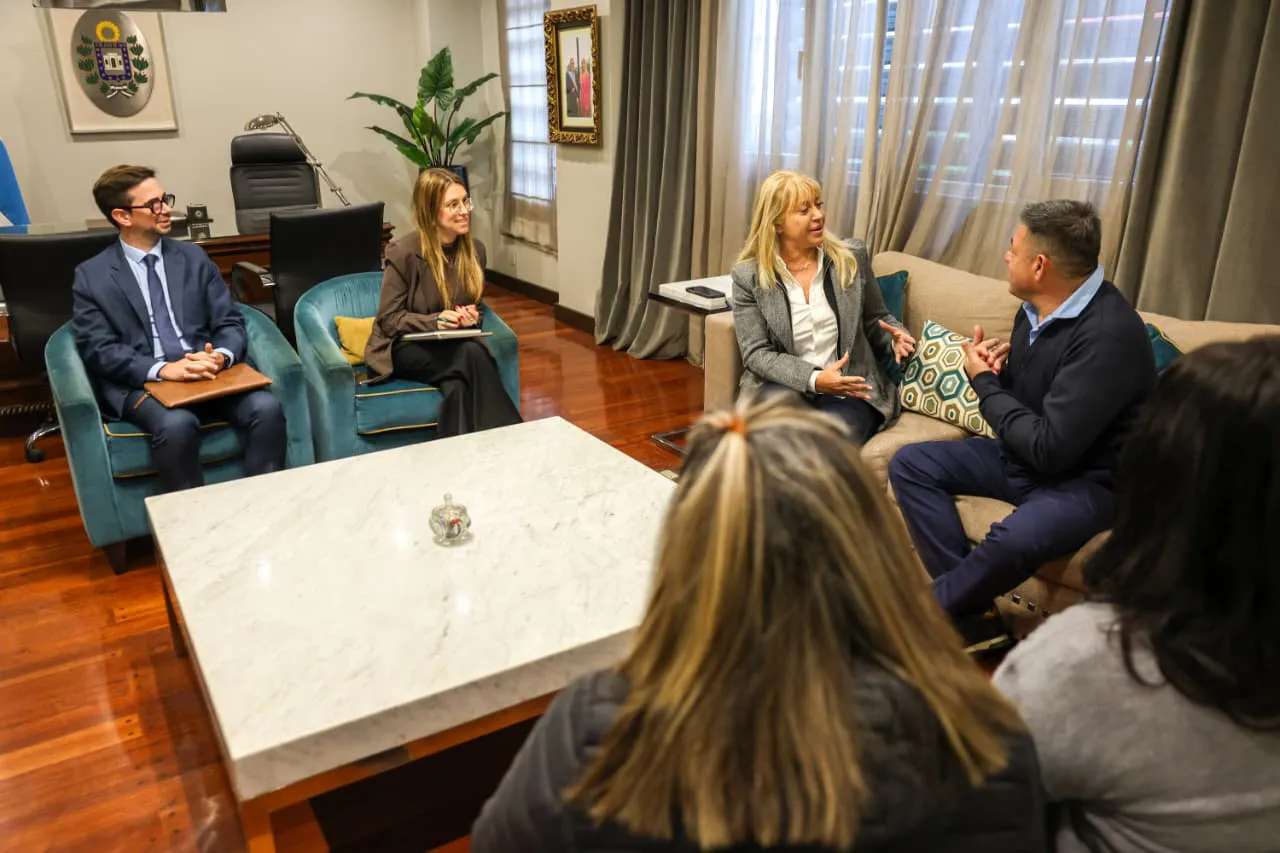 WhatsApp Image 2025-08-15 at 12.32.22