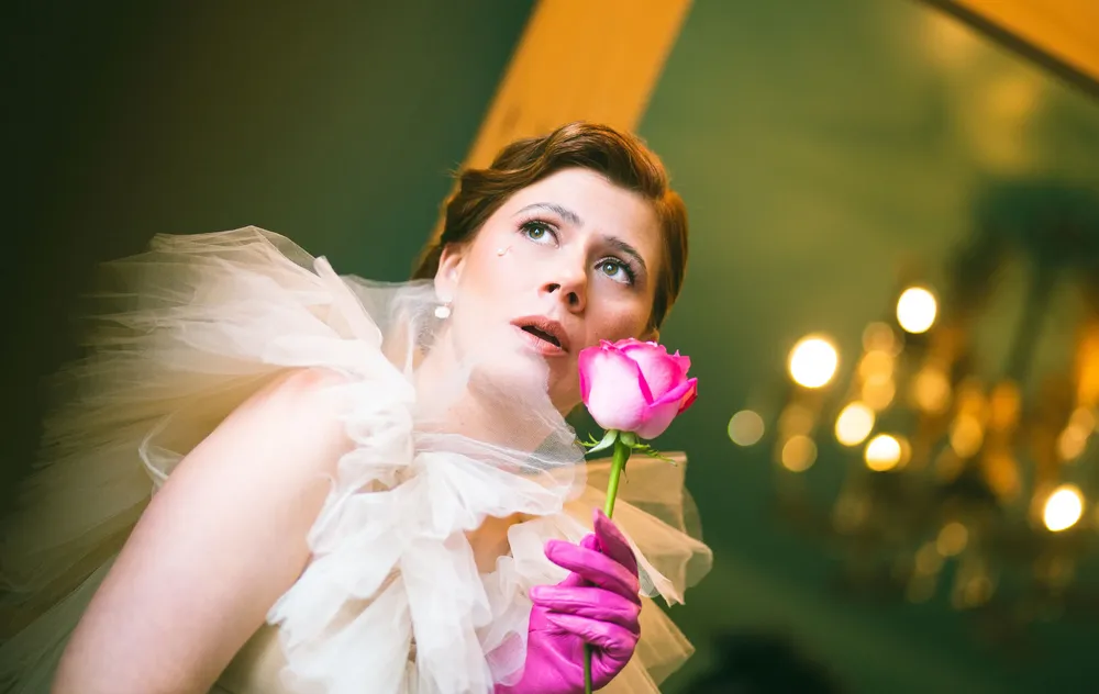 Luciana Tagliapietra teatro (1)