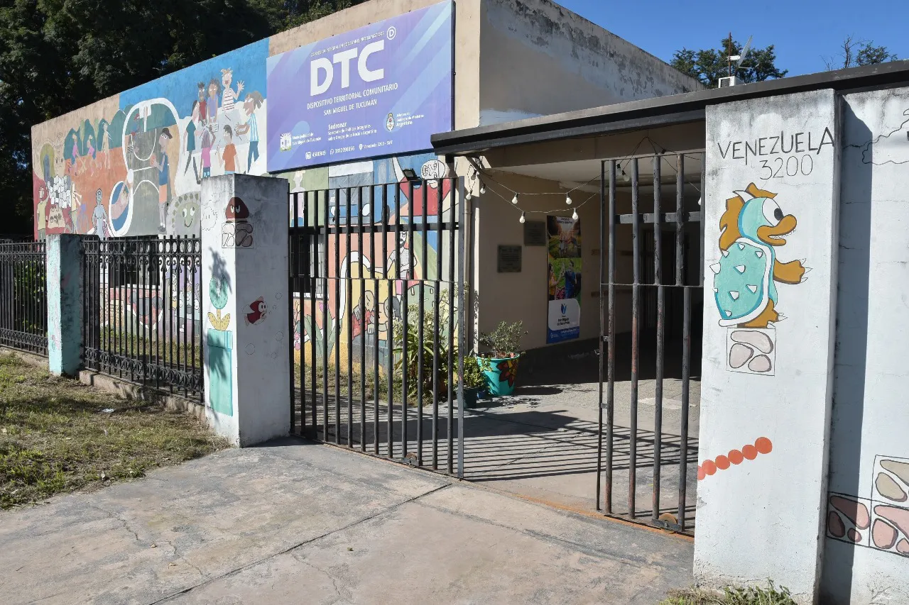 KokedamaWhatsApp Image 2024-04-16 at 12.55.13