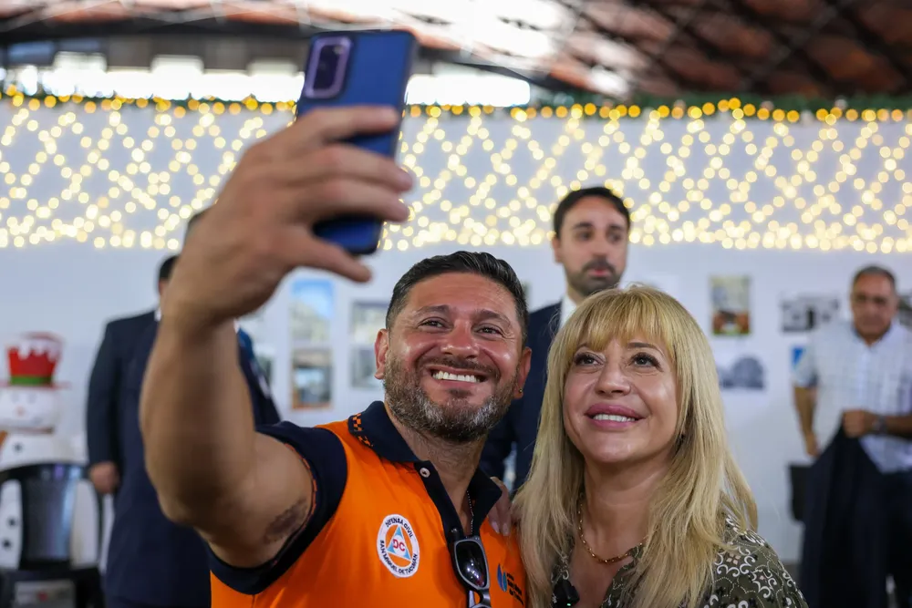 WhatsApp Image 2024-12-20 at 2.40.42 PM