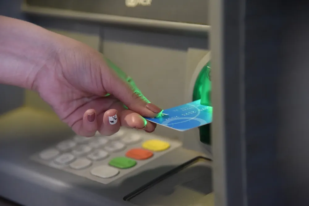 Imagen de WhatsApp 2025-03-04 a las 20.33.50_c1a685fa