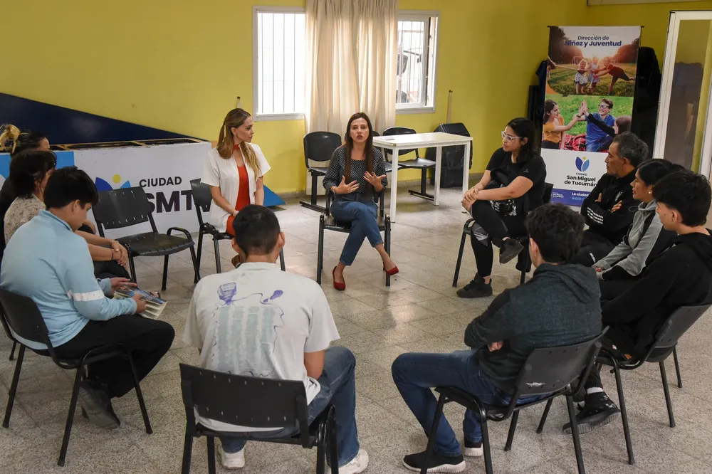 2025 jóvenes en equilibrio niñez y juventud (2)
