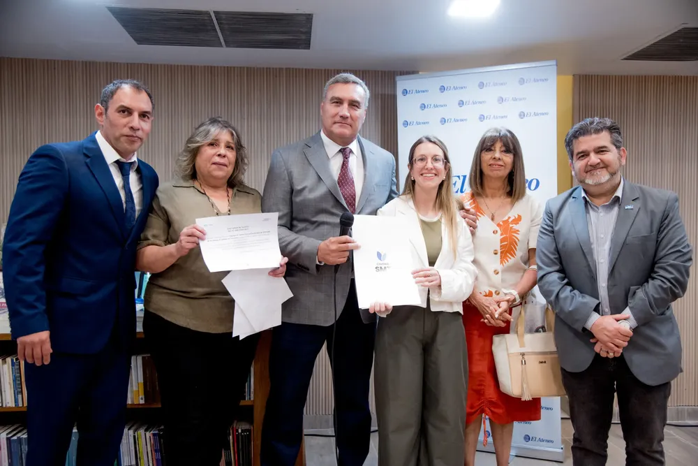 WhatsApp Image 2025-10-04 at 11.13.37 (1)