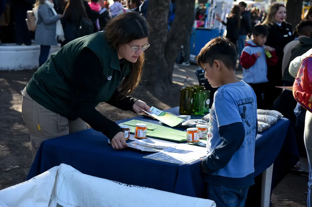 WhatsApp Image 2025-08-13 at 11.23.51