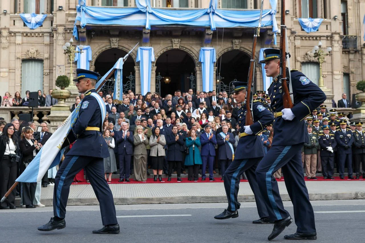 2026 actos 25 de mayo (8)