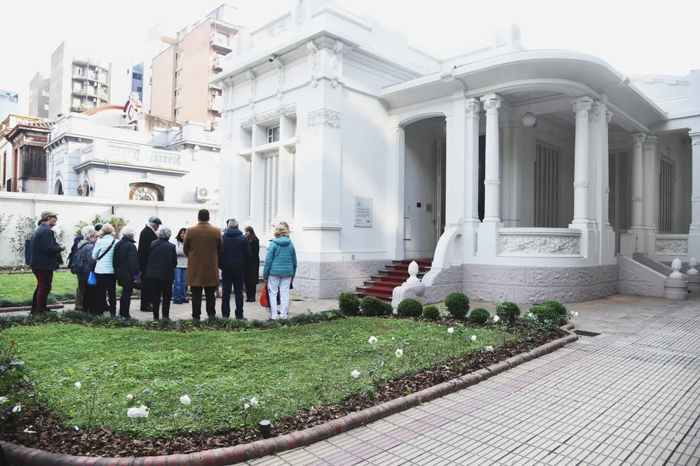 2025 visita Asociación Art Nouveau Casa Museo de la Ciudad (2)