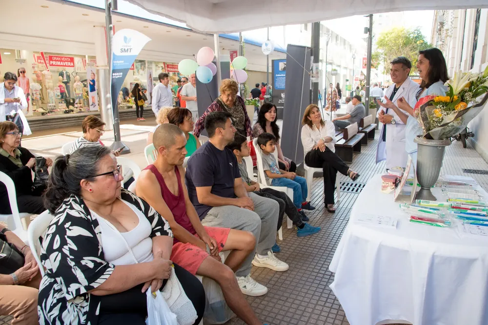 2025 campaña salud bucal (1)