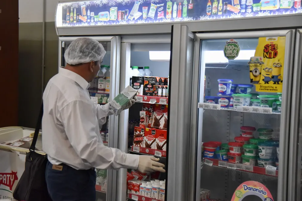 WhatsApp Image 2025-12-22 at 13.31.41