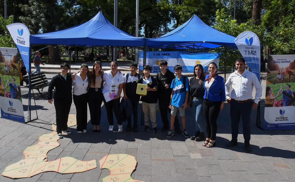 2025 Malvinas jornada Niñez y Juventud (3)