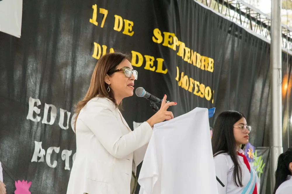 WhatsApp Image 2025-09-17 at 13.00.01