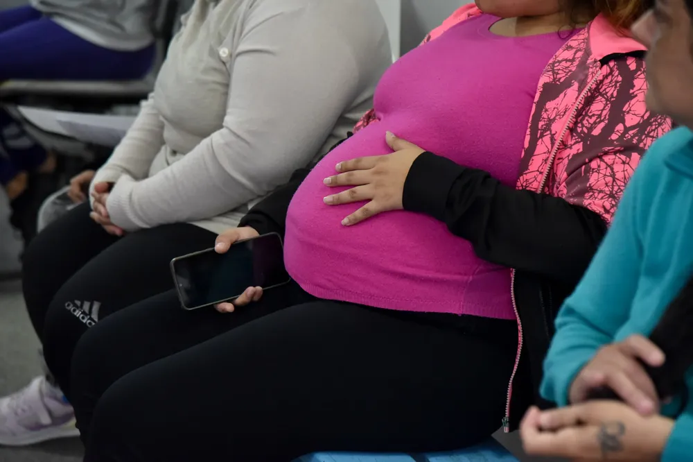 WhatsApp Image 2024-08-06 at 10.59.13 AM (1)