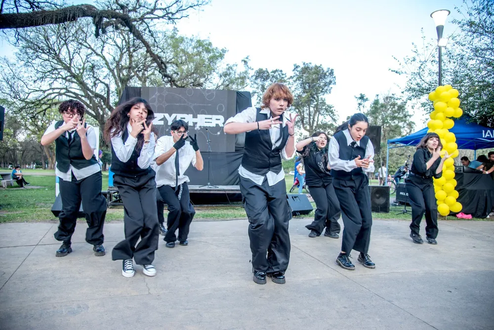 2026 expo joven (4)