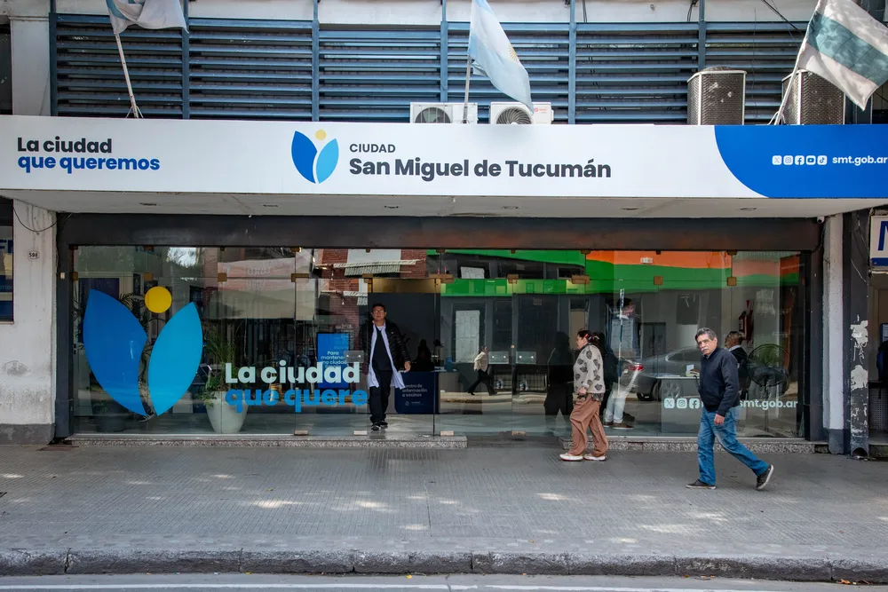 fachada municipalidad
