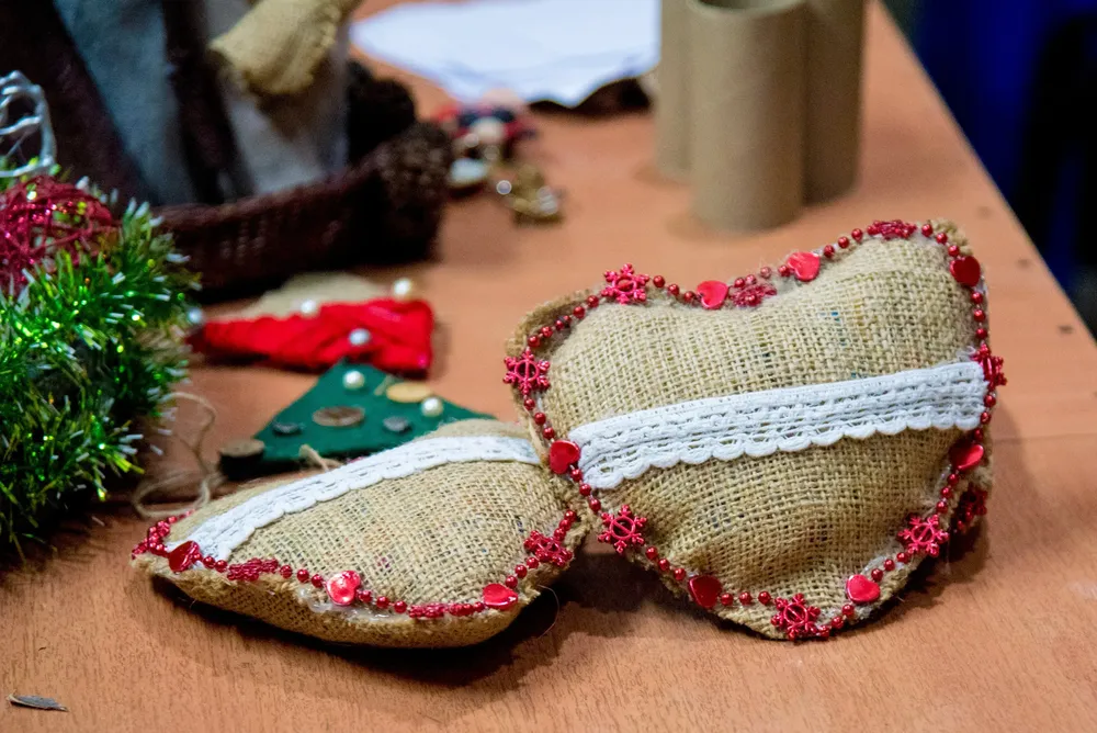 WhatsApp Image 2024-11-19 at 11.05.02 AM (1)