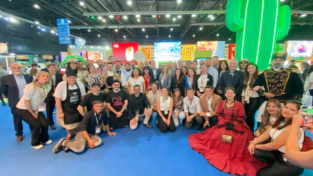 WhatsApp Image 2024-10-01 at 1.34.05 PM