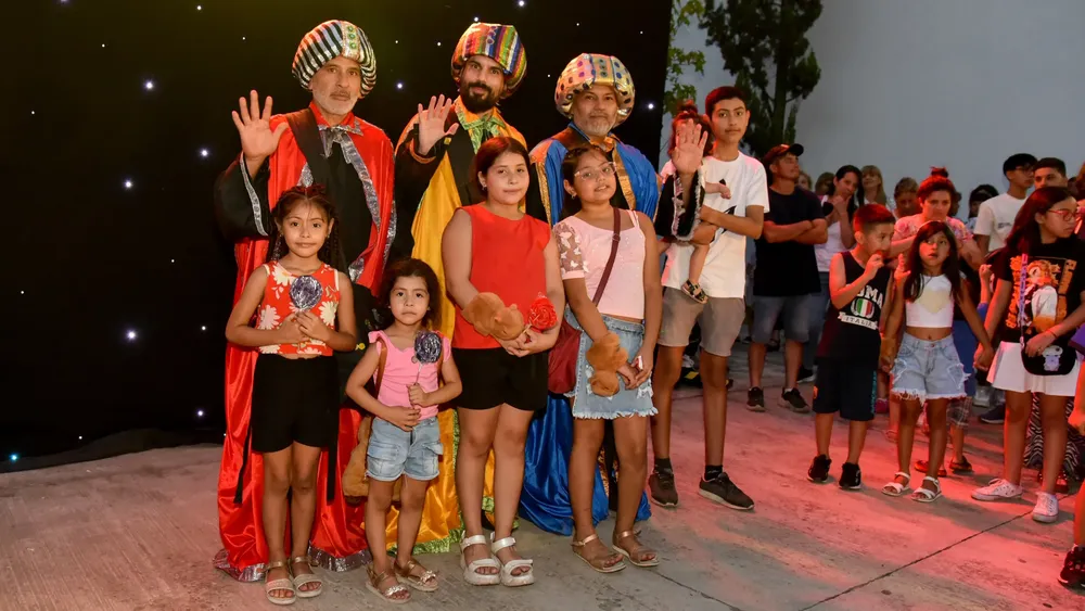 reyes magos enero 2025 (2)